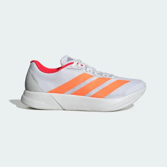 Tênis Adidas Duramo RC2 com bom custo-benefício