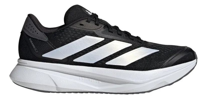 Tênis Adidas Duramo SL 2 para corrida