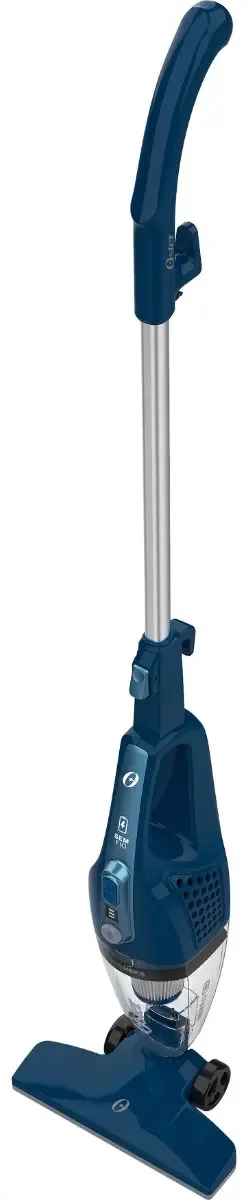 Aspirador vertical sem fio Oster OASP630