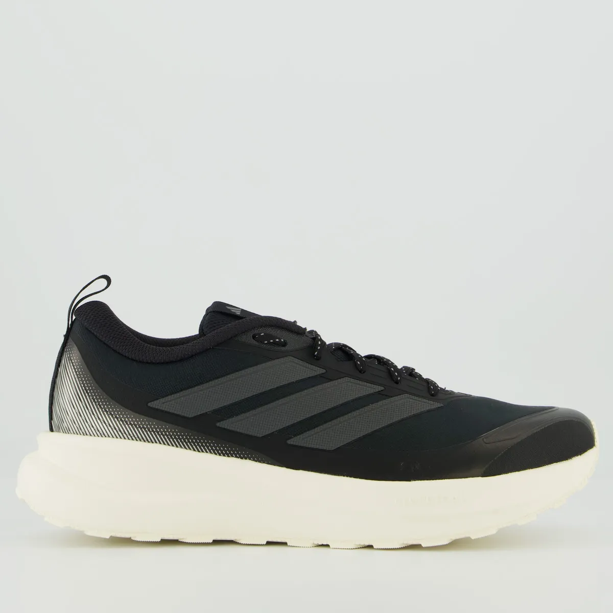 Tênis Adidas Runfalcon 6 ATR preto