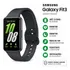 Resumo das características do Samsung Galaxy Fit3
