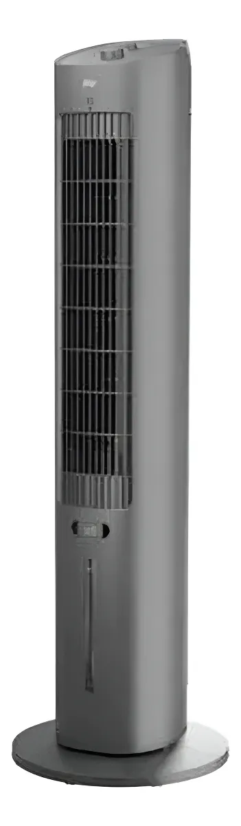Climatizador WAP Air Fresh 4 em 1